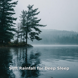 Rain for Late Work, Pt.10