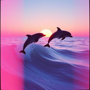 Долгое лето (Radio Edit)