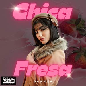 Chica Fresa