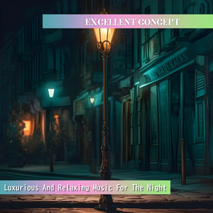 So Much More (Keygb Ver.)