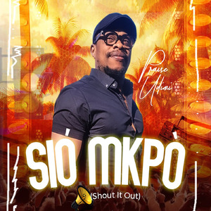 Sió Mkpò
