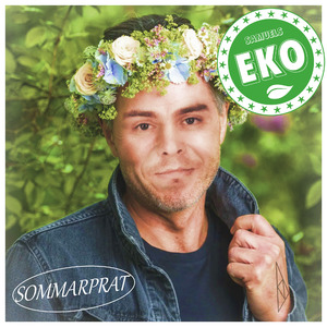 Sommarprat