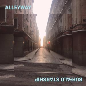 Alleyway