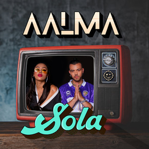 Sola