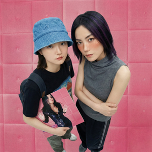 哔一声之后 Cover王菲