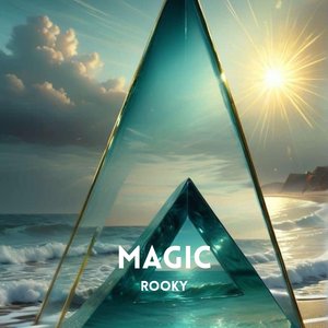 Magic (Radio Edit)