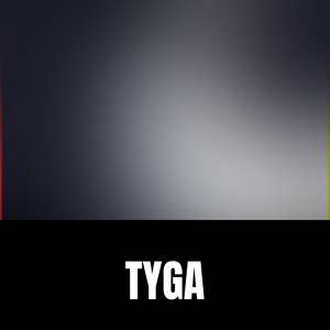 Tyga
