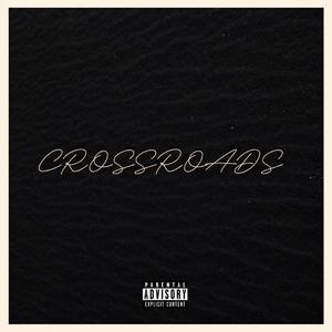 Crossroads
