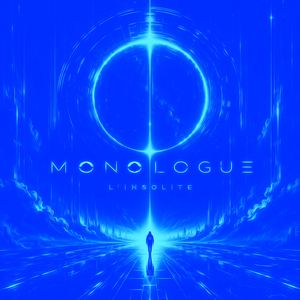 Monologue