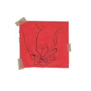 Lesion(Instrumental Version)