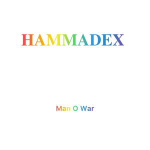 Man O War