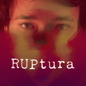 RUPtura