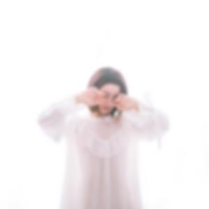 比你更爱我的人