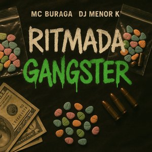 Ritmada Gangster (Remix)