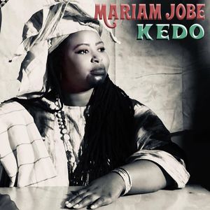 Kedo