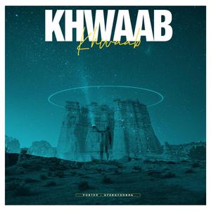 Khwaab