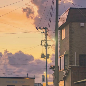 今天我只想你了一次