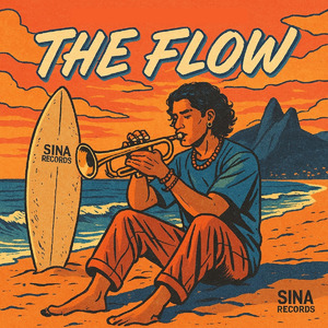 The Flow