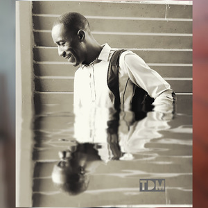 TDM (Instrumental Version)