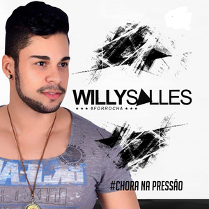 Inquilina (Ao Vivo)