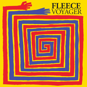 Voyager (By the Sea)