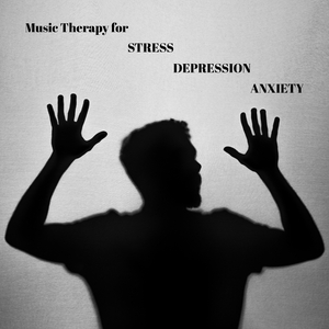 Be Honest With Yourself