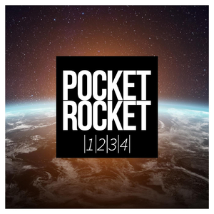 Three Years in the Making