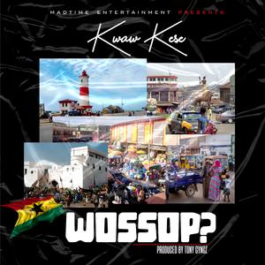 Wossop