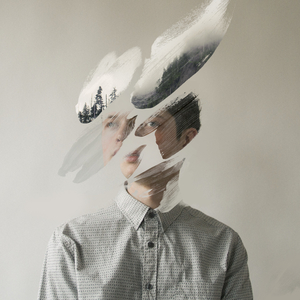 To Everyone I Could Have Loved & All the Places We Could Have Called Home