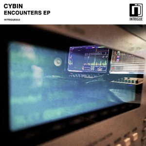 Encounters