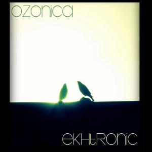 Everything for a Second