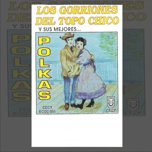 Florecitas