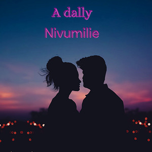 Nivumilie