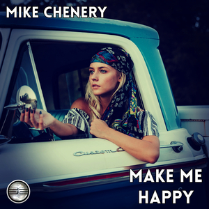 Make Me Happy (Original Mix)