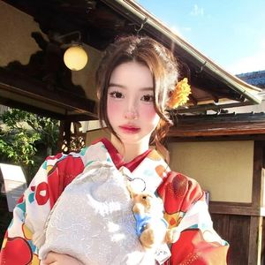 [FREE] 90s r&b x ballad type beat - “YXY”