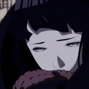 没有特别想你.(prod by ZS beatz)