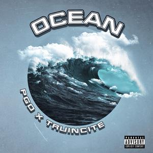 Ocean (feat. PGD)