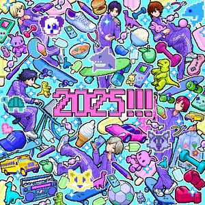 俺(東京人)でもエエやん！