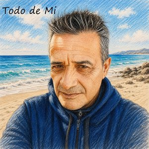 Todo De Mi