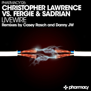 Livewire (Casey Rasch Remix)