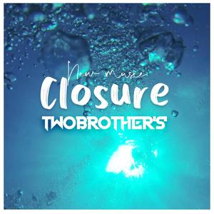Closure