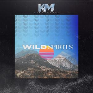 Wild Spirits