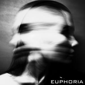 EUPHORIA