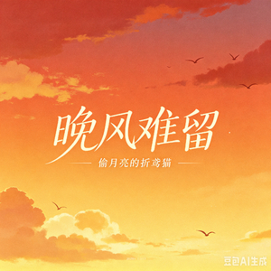 流萤藏星河.wav