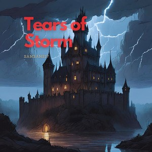 Tears of Storm