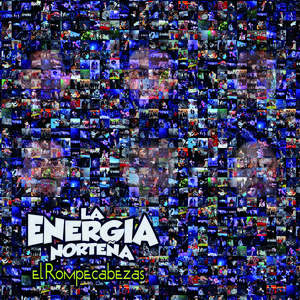 La Niña De Mis Sueños