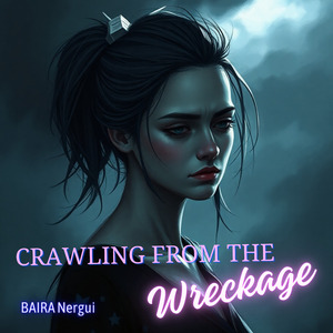 Crawling from the Wreckage