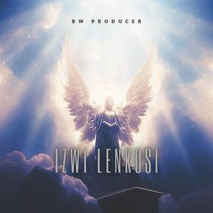 Izwi Lenkosi
