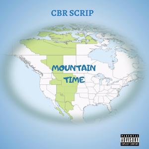 Mountain Time