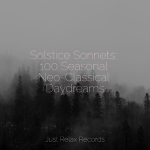 Golden Rays Beckon Me